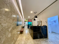 Clínica Dental Cots