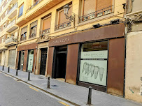 Clínica Dental Cots