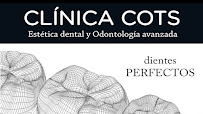 Clínica Dental Cots