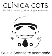 Clínica Dental Cots