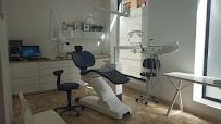 Clínica Dental Cots