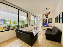 Clínica Dental Cots