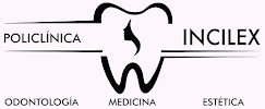 Clinica Dental Incilex Valencia - Dentistas y Especialistas en Implantologia y Ortodoncia, Dientes fijos en 1 dia