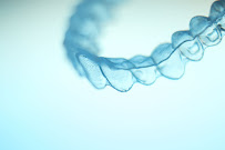 Clinica Dental Incilex Valencia - Dentistas y Especialistas en Implantologia y Ortodoncia, Dientes fijos en 1 dia