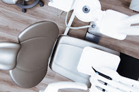 Clinica Dental Incilex Valencia - Dentistas y Especialistas en Implantologia y Ortodoncia, Dientes fijos en 1 dia