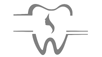 Clinica Dental Incilex Valencia - Dentistas y Especialistas en Implantologia y Ortodoncia, Dientes fijos en 1 dia