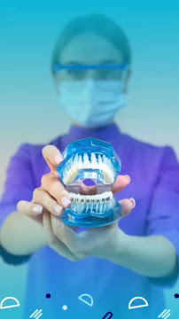 Clinica Dental Incilex Valencia - Dentistas y Especialistas en Implantologia y Ortodoncia, Dientes fijos en 1 dia