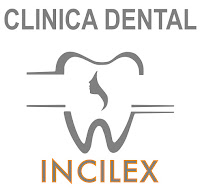 Clinica Dental Incilex Valencia - Dentistas y Especialistas en Implantologia y Ortodoncia, Dientes fijos en 1 dia
