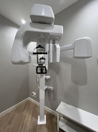 Clínica Dental Sanitas Milenium Palau - Alameda