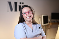 Dental clinic Müller