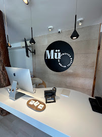 Dental clinic Müller