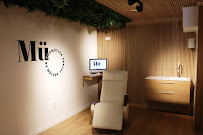 Dental clinic Müller