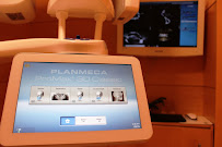 Dental clinic Müller