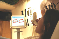 Dental clinic Müller