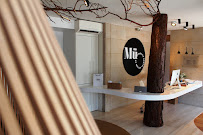 Dental clinic Müller