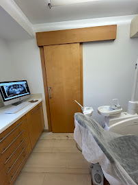 Dental clinic Müller