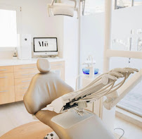 Dental clinic Müller