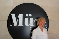 Dental clinic Müller