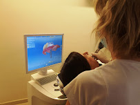 Dental clinic Müller