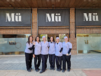 Dental clinic Müller