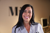 Dental clinic Müller
