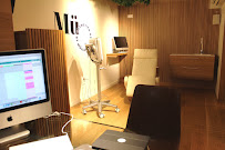 Dental clinic Müller