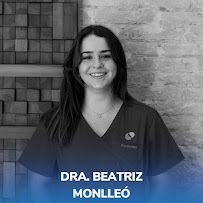 Clínica Dental Monlleó - Valencia