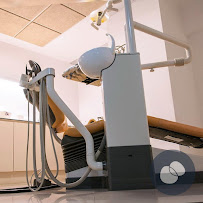 Clínica Dental Monlleó - Valencia