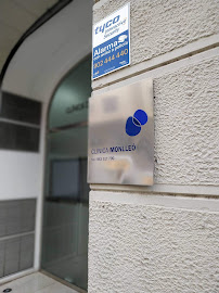 Clínica Dental Monlleó - Valencia