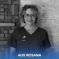 Clínica Dental Monlleó - Valencia