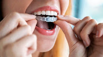 Clínica Dental Monlleó - Valencia