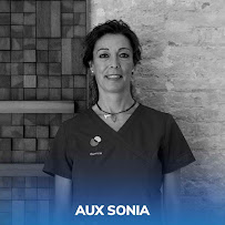 Clínica Dental Monlleó - Valencia