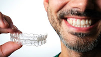 Clínica Dental Monlleó - Valencia