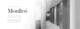 Clínica Dental Monlleó - Valencia