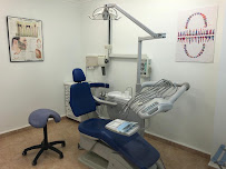 Clínica dental en Patraix, Sonríe Centro de Salud Dental