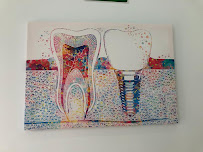 Clínica dental en Patraix, Sonríe Centro de Salud Dental
