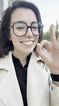 Clínica dental en Patraix, Sonríe Centro de Salud Dental