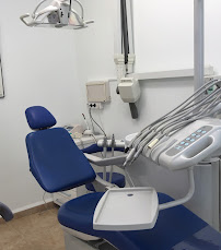 Clínica dental en Patraix, Sonríe Centro de Salud Dental