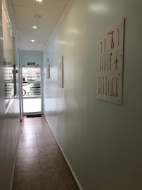 Clínica dental en Patraix, Sonríe Centro de Salud Dental