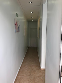 Clínica dental en Patraix, Sonríe Centro de Salud Dental