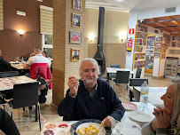 Clínica dental en Patraix, Sonríe Centro de Salud Dental