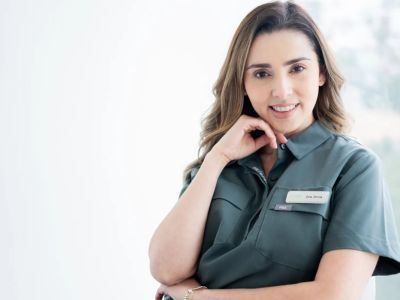 New Age Dental Clinic - Tijuana