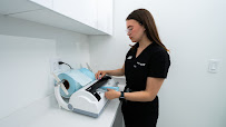 New Age Dental Clinic
