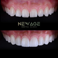New Age Dental Clinic