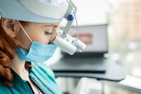 New Age Dental Clinic
