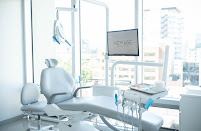 New Age Dental Clinic