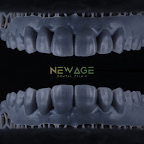 New Age Dental Clinic