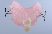 New Age Dental Clinic