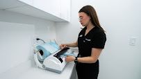 New Age Dental Clinic