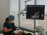 New Age Dental Clinic